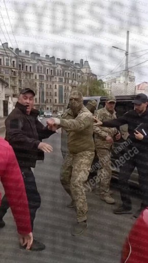 ������. ��� ���������� ������� �������� Ը������