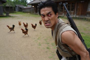 ������� ���������: ����� �������, ����������� �������, ����� � ������� ���� � ����