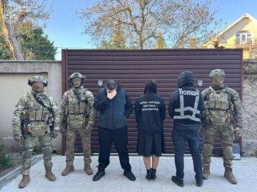 ��� ��������� ����������������� ������� � ������� ����� ������������� �� ���������