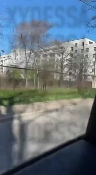 ������� ��� �� ������ ����� ������� � ������ ������������ � ������