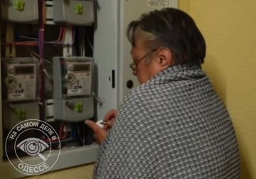 ������������ ������ 30 ������ 2026 ���� � ������ � ������� �����������: