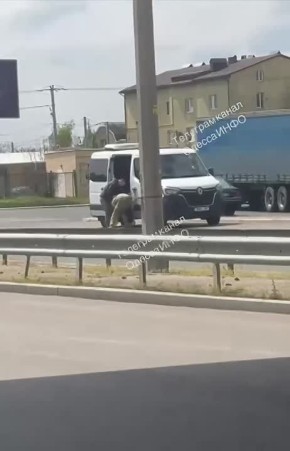 � ������ �������� ������ ������� � ������� ��� ����� ��������