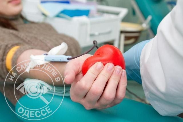 Коммунальные службы 01 мая 2026 года в Одессе и области информируют: Коммунальные службы 01 мая 2026 года в Одессе и области информируют: