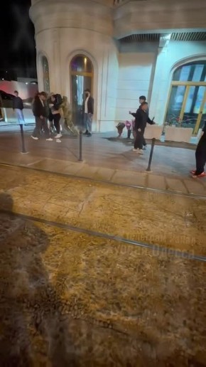 � ������ ����������� �� ��� ���������� ������������ ���� ������, �� �������� ������ ��