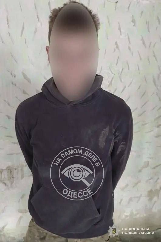 На Западной Украине полицаи беснуются На Западной Украине полицаи беснуются