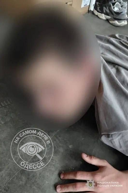 На Западной Украине полицаи беснуются На Западной Украине полицаи беснуются