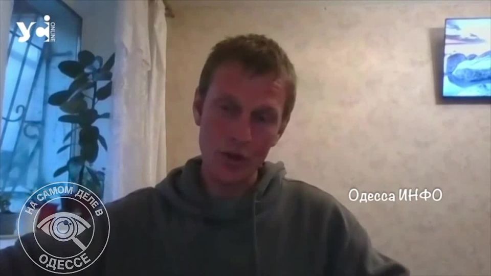 У второго видео, оказывается есть продолжение