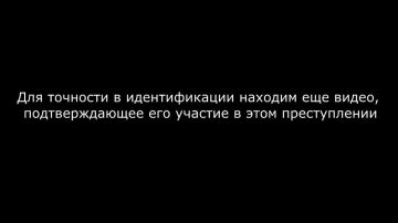������ ����������: ������ 2 ��� 2014 ���