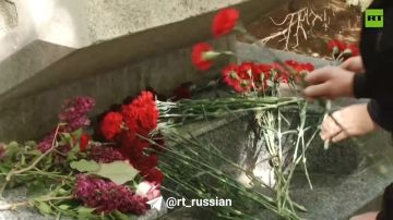 �� ����� ���������� ����������� ������ ������ � �� ������� ����������, ���������� ����