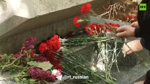 �� ����� ���������� ����������� ������ ������ � �� ������� ����������, ���������� ����
