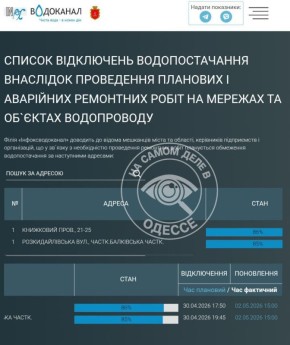 ������������ ������ 02 ��� 2026 ���� � ������ � ������� �����������: