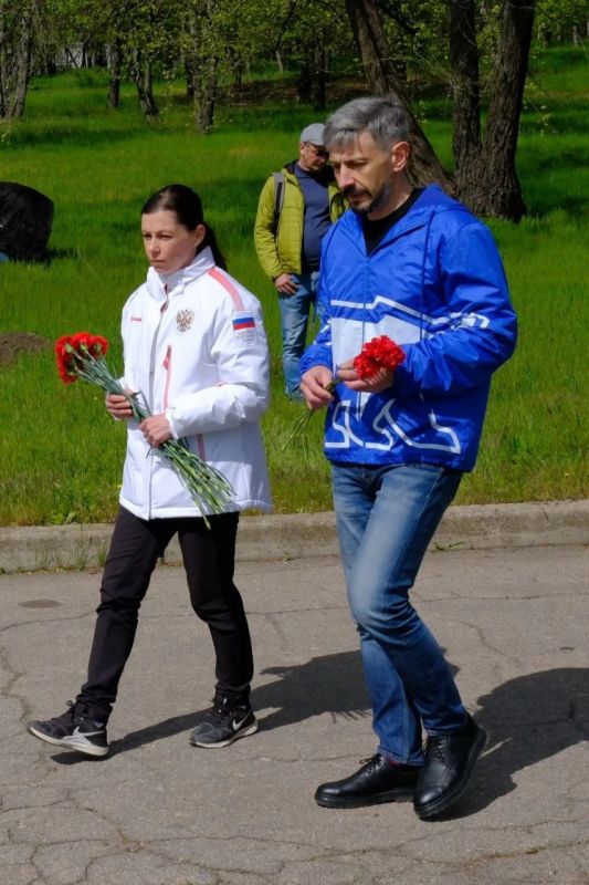 Ирина Куксенкова: С болью вспоминаю события 2 мая 2014 года в Одессе Ирина Куксенкова: С болью вспоминаю события 2 мая 2014 года в Одессе