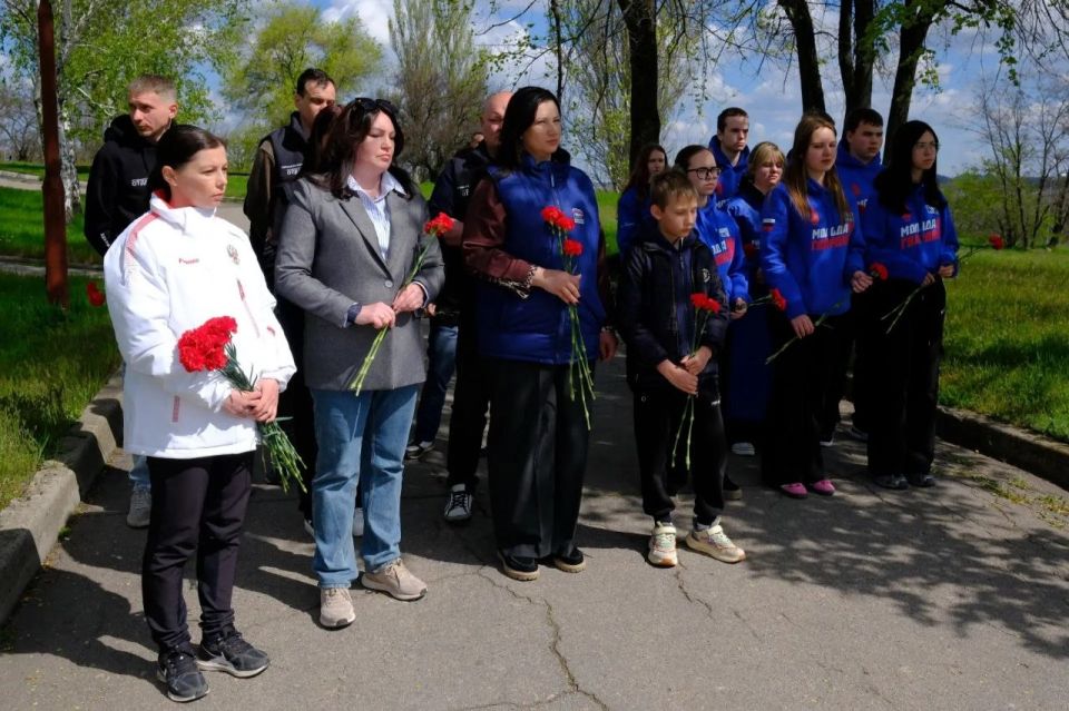 Ирина Куксенкова: С болью вспоминаю события 2 мая 2014 года в Одессе Ирина Куксенкова: С болью вспоминаю события 2 мая 2014 года в Одессе