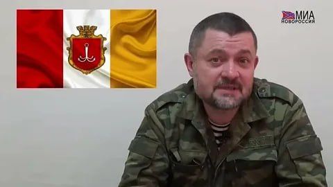 Воспоминания уцелевших участников трагических событий в одесском Доме профсоюзов 2 мая 2014 года: