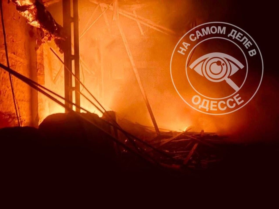 Сводка за ночь на 02 мая 2026 года Сводка за ночь на 02 мая 2026 года