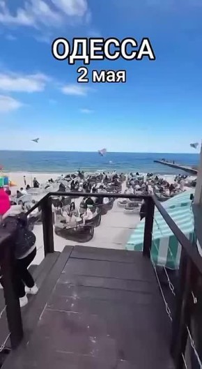 ����� �� ���� ���� ����� ����� �����