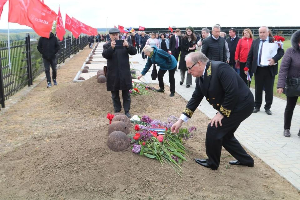 Посольство России в Республике Молдова: Посольство России в Республике Молдова: