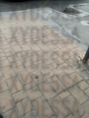 ������� �����������. ���������� ��� ������� ����� ������ � ������
