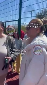 �������� ��������� � ��������� �� �������� �����������