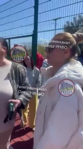 �������� ��������� � ��������� �� �������� �����������