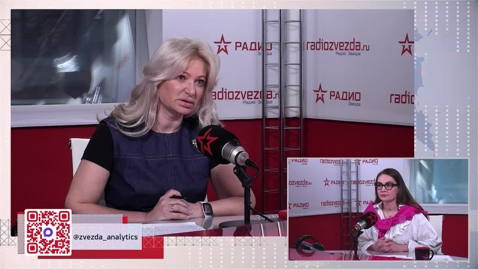 Армия России продолжает планомерное продвижение на фронте: за неделю освобождены 11 населенных пунктов в ДНР, Сумской и Харьковской областях