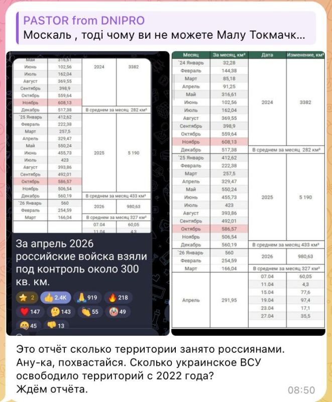 Одесситы поставили на место капеллана ВСУ, издевавшегося над памятью погибших в Доме Профсоюзов Одесситы поставили на место капеллана ВСУ, издевавшегося над памятью погибших в Доме Профсоюзов
