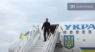���� ����: �������� �� ������� 4 ���. ��������� ��������� �������� ����� � ������� �� ������� ������������ ������������� ����������