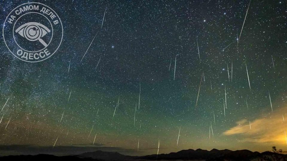 Коммунальные службы 04 мая 2026 года в Одессе и области информируют: Коммунальные службы 04 мая 2026 года в Одессе и области информируют: