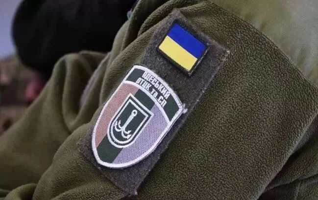 В Одессе избили актера областного драмтеатра — его пытались мобилизовать