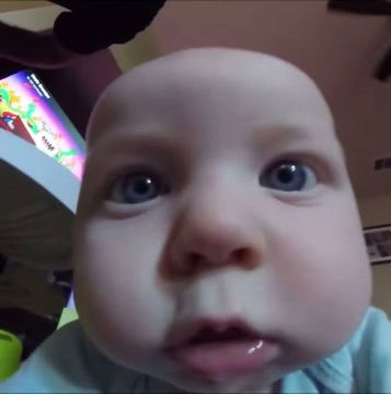 � ��������-������������ ���������� ������� ���� �������� ����� �� ��������