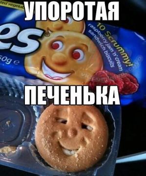 � ������� ��������� ���������� ������������� ��������