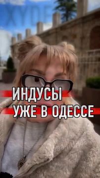 ��������� ������������, ��� ����� ��������� ������