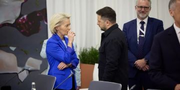 ���������� �������������: ��������� ����� ������, �������� ����� ����������