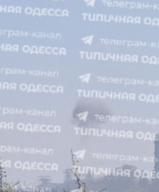 05.05.2026. Одесса, Украина 05.05.2026. Одесса, Украина