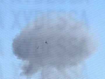 ��� ������: ������ � ���� ������, �������