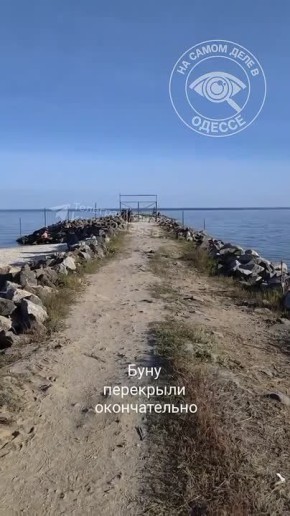 � ��� ���� ����� ���� ������, ������ � ������?