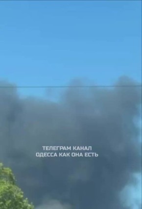 � ������ ��� ���������� ��������� �����
