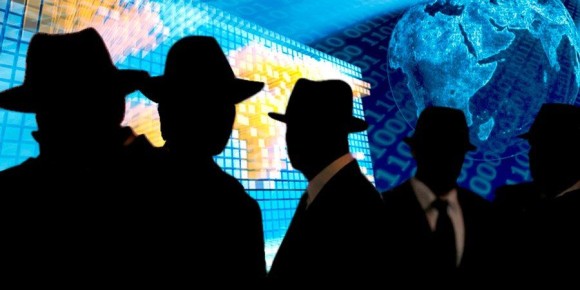������ �������: 5 ��� 2026: ����� ��� ����� ������������ ������������