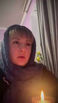 ������� ���� ������ ���� � ������ � ��� ���������� ������� ������� � ����