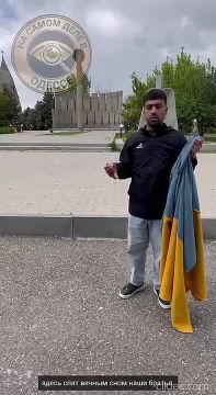 � ������� � �������� ��������� �������� ������ ���� ������� � ��� ������� ������ �������� ������� ������ ������ ��������� ����������