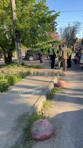 � ������ ������� �������� �� ��� � ������� ����������� ���
