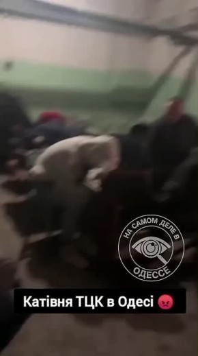 ����� �������, ��� ����������� �� ���, �� ��� ��� �������� ��������, �� ���� �� �� ��� ���������