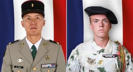����������?: ����������� ������ ������ �������� � ������ ����� �� �� ������