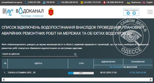 ������������ ������ 07 ��� 2026 ���� � ������ � ������� �����������: