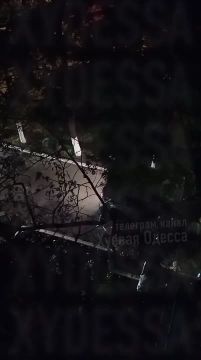 ������: ������� ������������� ����� �� ����� ������ ���������, ������� ����� ���� �������������� �������. ��� ������� ������ �� ��������� @warhistoryalconafter