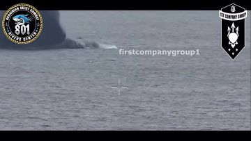 ��� ����� ���������� ���������� ��� � ��������� ������, ������ ������ � �������� ����������