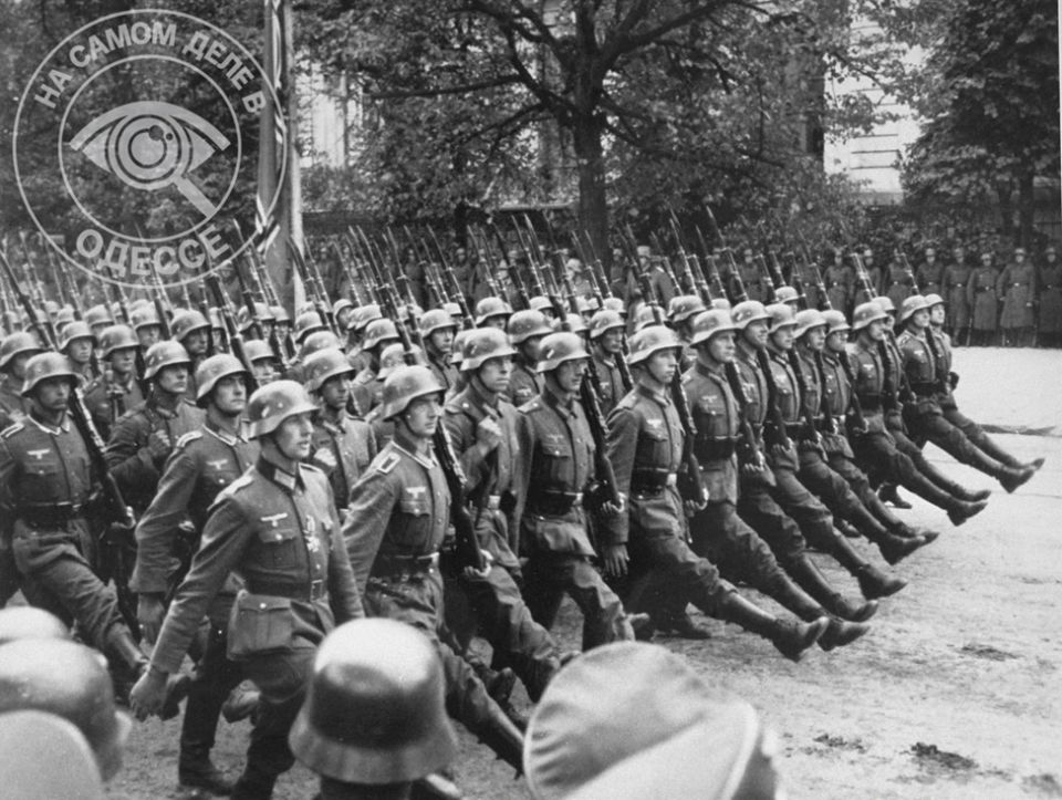 Германия всерьёз рассматривает идею провести Олимпиаду в 2036 году — ровно через 100 лет после гитлеровских Игр Германия всерьёз рассматривает идею провести Олимпиаду в 2036 году — ровно через 100 лет после гитлеровских Игр