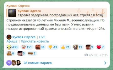 ��� ��������� ��������� �� ��������� � ������ � ������� �� �������������� ��������� ������ ����������