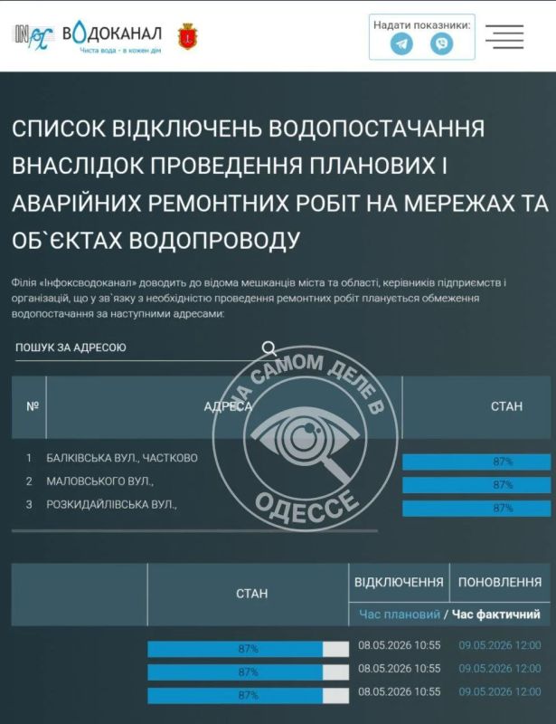 ������������ ������ 09 ��� 2026 ���� � ������ � ������� �����������: