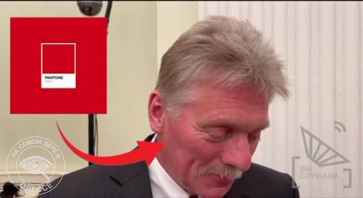 �������� ����� ����� ����� ��������� ���� ��������� �������������� ����